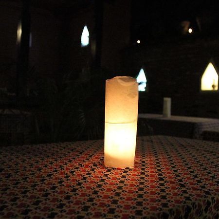 Goathchen Guest House Lalitpur Экстерьер фото